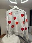sweatshirt Scotch&Soda