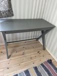 skrivbord 