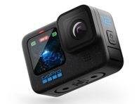 GoPro Hero 12 black