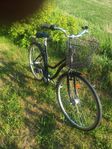 cykel 