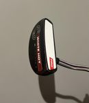 Odyssey White Hot Pro 5 Putter