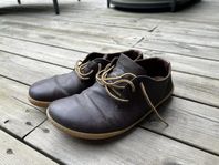 herr skor vivobarefoot, stl 42