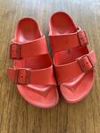 Birkenstock EVA strl 37