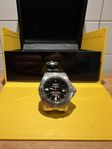 Breitling 