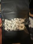 Geon Raw HE x85 switchar