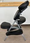 Massage-stol 