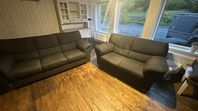 Soffan