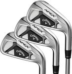 Callaway Apex regular 5-pw BYTES