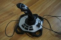 Logitech Joystick Extreme 3D Pro | PC / Mac