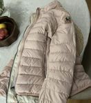 Äkta Parajumpers Dam XS