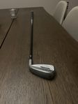 Cobra Forged Tec utility 4a 