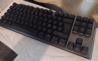 Gamingtangentbord