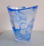 ULRICA HYDMAN-VALLIEN. "Mine", glas, Kosta Boda.
