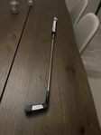 Odyssey Metal X 8 Putter