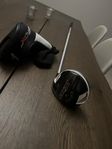 Callaway X Hot Driver