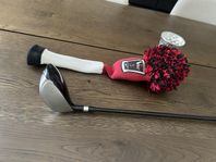 Nike Vr Pro fw3 diamana skaft
