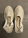 Espadrillos 
