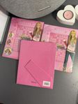 Hannah Montana fotoram 