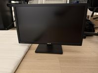 Asus 27” skärm