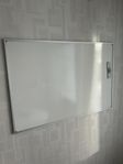whiteboard 100x60x2