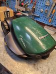 Robomow RC312 proS