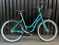 Monark Karin 28 tum