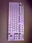Logitech G915 TKL