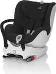 Britax Römer