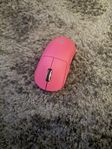 Logitech PRO superlight