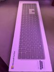 Microsoft Surface Keyboard