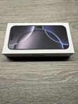 iPhone 16 PRO 256GB