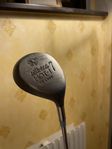 Cougar Hot-1 7 FW golfklubba