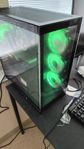 gaming dator