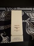 Tom Ford - Tubéreuse Nue EDP 50ml