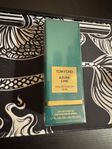 Tom Ford - Azure Lime EDP 50ml