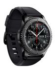 Samsung gear s3