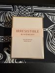 Givenchy - Irresistible Rose Velvet EDP 80ml