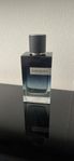 ysl parfym