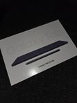 Samsung tab s6 lite 2024
