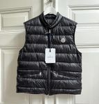 Moncler Väst