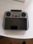 DJI RC2 fjärrkontroll