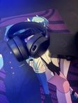 steelseries arctis pro