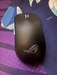 asus rog harpe ace aim lab edition