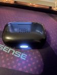 jbl live 300tws