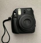 FUJIFILM instax mini 8