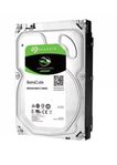 seagate barracuda 2tb hdd