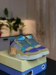 jump man jordan 4