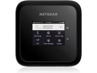 NETGEAR Nighthawk M6 5G Mobile Router