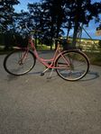 cykel 