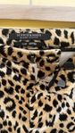 Leopard print från Scotch&Soda 